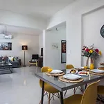 Christina's House