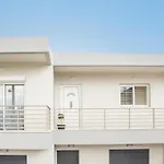 Christina's House Apartman