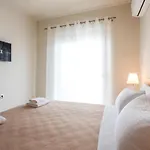 Christina's House * Афанту